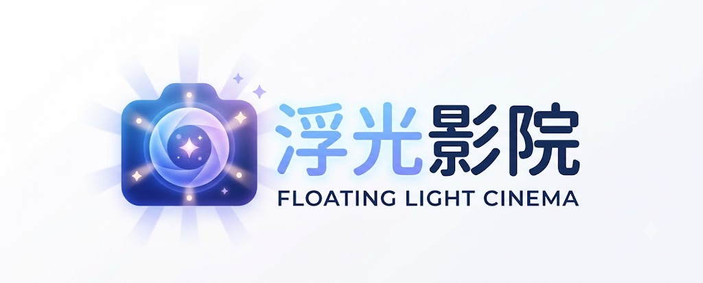 三妻四妾泰剧荷尔蒙2完整版好姐妹在线韩剧,高清播放,精品电影,画质流畅,等多类型片库